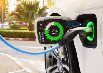 Automóviles eléctricos, un transporte asequible y limpio