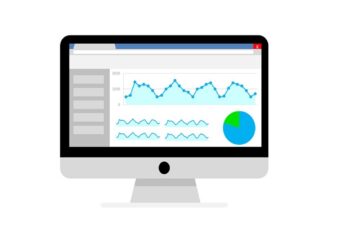 COMPRAR TRAFICO WEB
