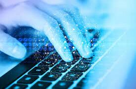 ¿Cómo aprender sobre la tecnología Blockchain?