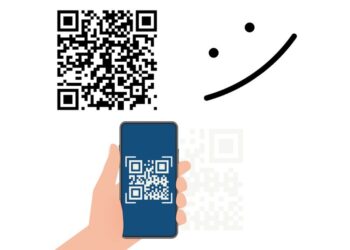 códigos QR generados por IA