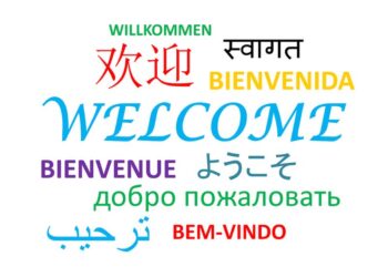 idioma