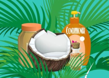 Shampoos