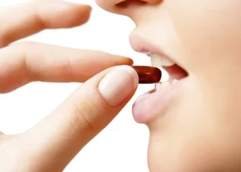 vitamina D