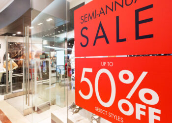 Inicios de la Publicidad, una estrategia para vender