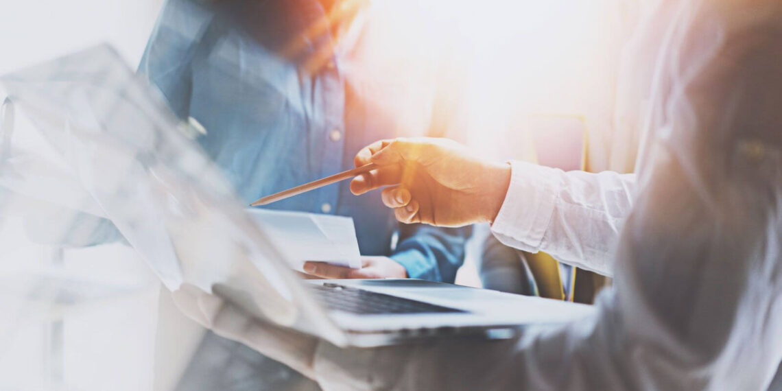 Marketing CPA se ha convertido en una estrategia exitosa