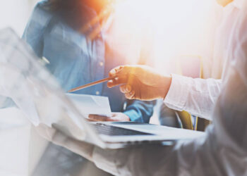 Marketing CPA se ha convertido en una estrategia exitosa