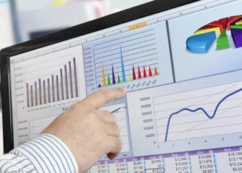 Programas gratis que te ayuda a administrar tu negocio