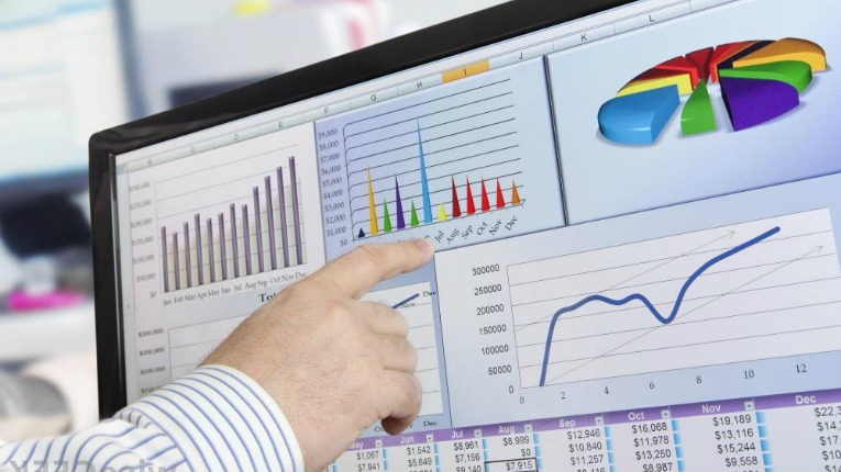 Programas gratis que te ayuda a administrar tu negocio