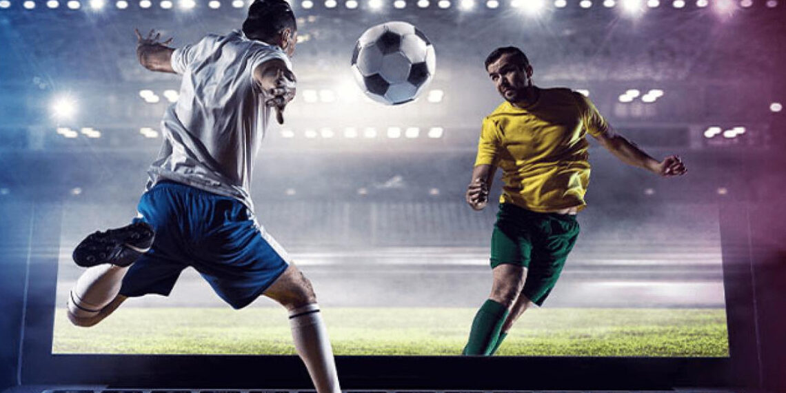 Tecnología y Deporte: una combinación exitosa