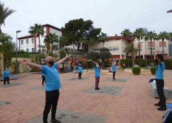 calidad marina baixa