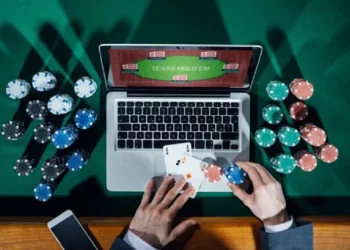 La importancia de los casinos online en el turismo