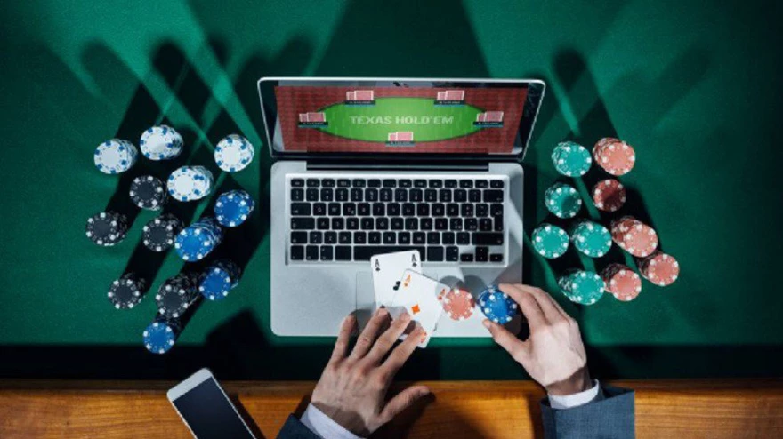 La importancia de los casinos online en el turismo