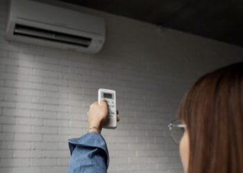 Consejos para tener un hogar cómodo, confortable y bien climatizado