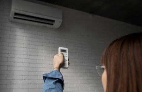 Consejos para tener un hogar cómodo, confortable y bien climatizado