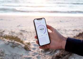 ¿Cuáles son las diferencias entre el wifi y la 5G?