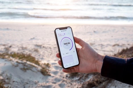 ¿Cuáles son las diferencias entre el wifi y la 5G?