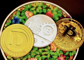 ¿Puede la inversión en criptografía convertir sus sueños en realidad?
