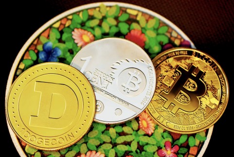 ¿Puede la inversión en criptografía convertir sus sueños en realidad?