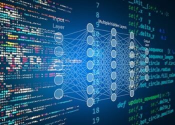 data science