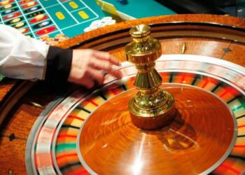 El Arte del Juego Responsable: Estrategias para una Experiencia Equilibrada en los Casinos de Perú