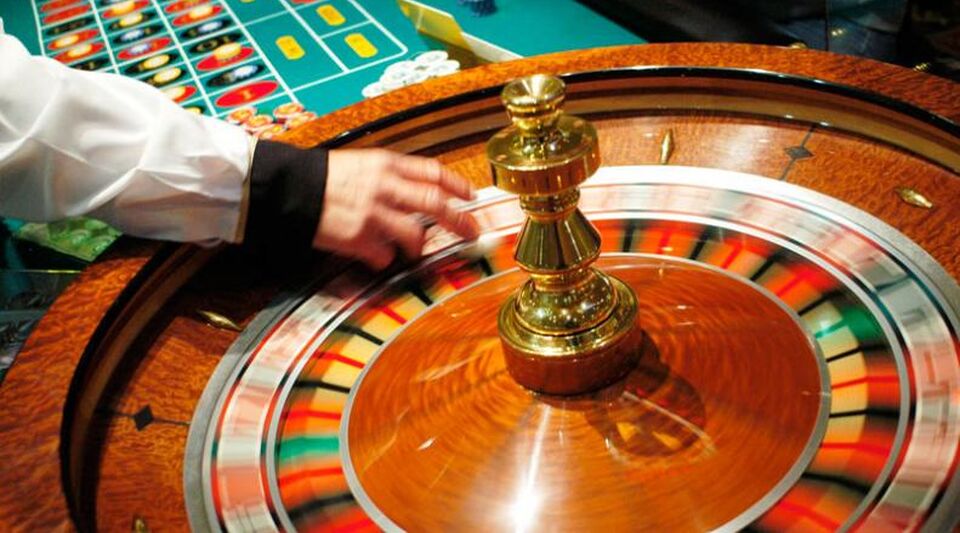 El Arte del Juego Responsable: Estrategias para una Experiencia Equilibrada en los Casinos de Perú