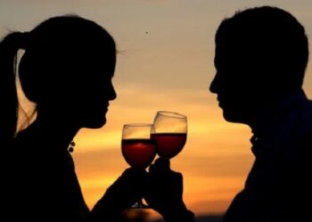 encontrar la pareja ideal
