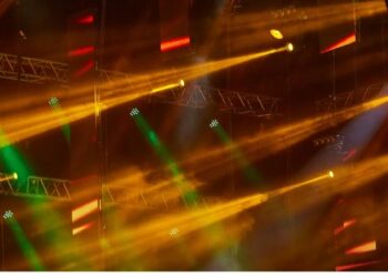 El mundo de la música y los eventos en todo su esplendor: descubre los mejores recursos