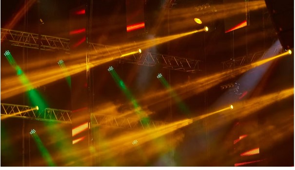 El mundo de la música y los eventos en todo su esplendor: descubre los mejores recursos