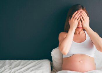 estres_prenatal