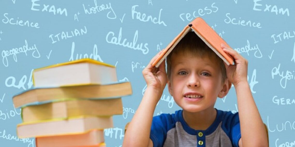 estudios de ingles personalizados