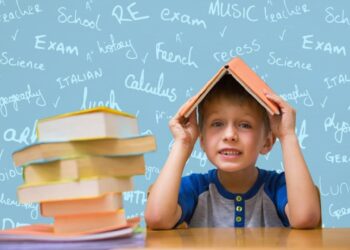 estudios de ingles personalizados