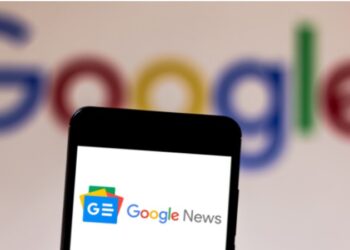 Aplicaciones De Noticias Populares Para Teléfonos Inteligentes Huawei: Manténgase Informado En Cualquier Momento y En Cualquier Lugar
