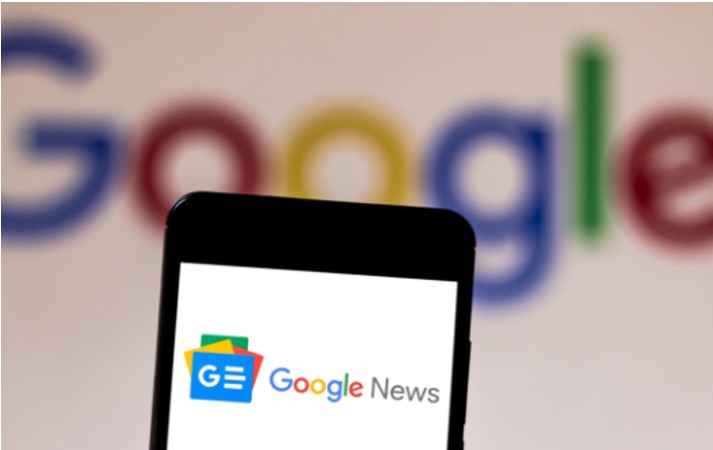 Aplicaciones De Noticias Populares Para Teléfonos Inteligentes Huawei: Manténgase Informado En Cualquier Momento y En Cualquier Lugar