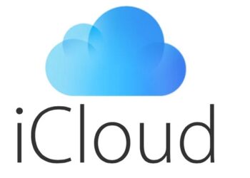 iCloud, el servicio de Apple que hace más fácil la vida