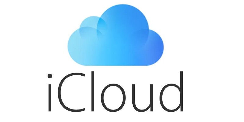 iCloud, el servicio de Apple que hace más fácil la vida