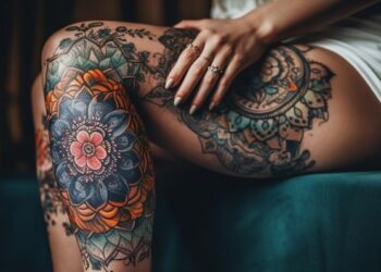 Inkland Tattoo: todo lo necesario para un taller de tatuajes