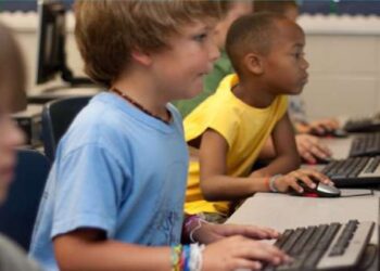 juegos online