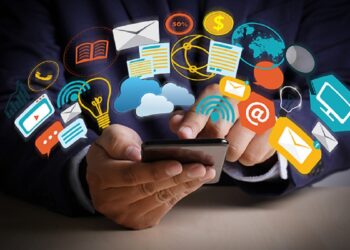 marketing digital