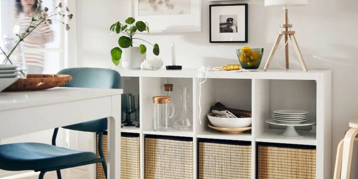 muebles practicos