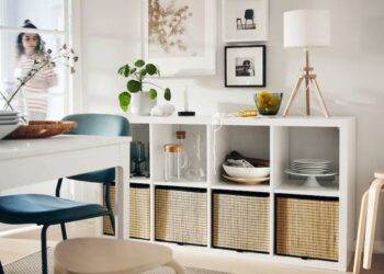 muebles practicos