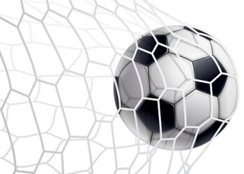 ¿Por cuál selección hacer tus apuestas al Mundial sub20?
