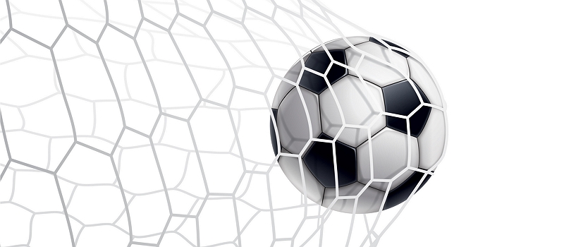 ¿Por cuál selección hacer tus apuestas al Mundial sub20?