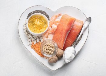 omega-3