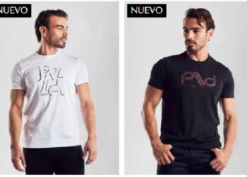 pavi italy hombre