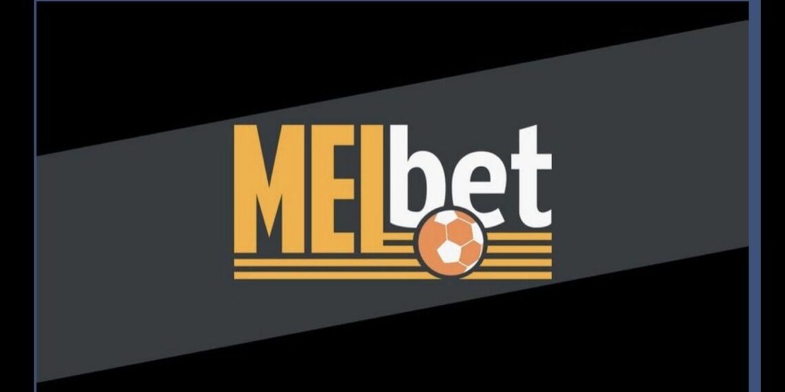 Prueba tu suerte en los Melbet games – apuesta desde tu ordenador, smartphone