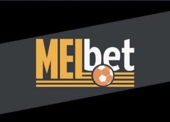 Prueba tu suerte en los Melbet games – apuesta desde tu ordenador, smartphone