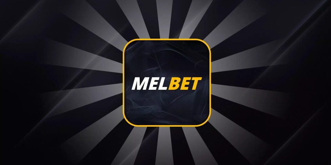 Melbet games – unas vacaciones divertidas y rentables
