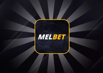 Melbet games – unas vacaciones divertidas y rentables