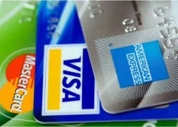Tarjetas de crédito en línea gratis: La opción financiera que debes conocer