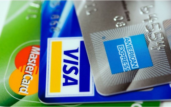 Tarjetas de crédito en línea gratis: La opción financiera que debes conocer